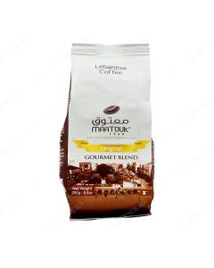 MAATOUK GOURMET BLEND 250GM