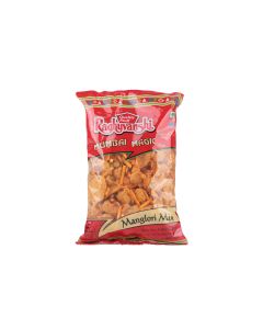 RAGHUVANSHI MANGLORI MIX 180GM