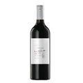 McGuigan Hand Made Shiraz