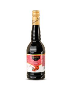 MUBARAK GOURMET POMEGRANATE MOLASSES 600ML