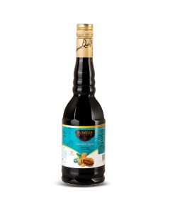 MUBARAK GOURMET SYRUP TAMARIND 600ML