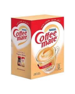 NESTLE COFFEE MATE COFFEE CREAMER BOX 900GM