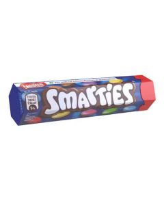 NESTLE SMARTIES HEXA 38GM