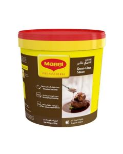 MAGGI DEMI GLACE 750GM