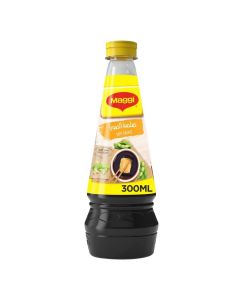 MAGGI SOY SAUCE 300ML