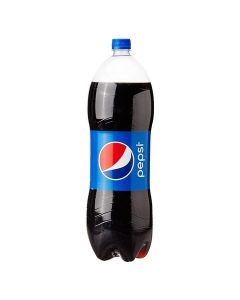 PEPSI CARBONATED SOFT DRINK 2.25LTR