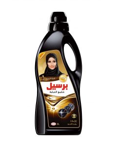 PERSIL LIQUID BLACK WASH OUD 2LTR