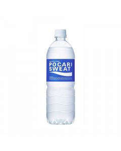 POCARI SWEAT ISOTONIC DRINK 500ML