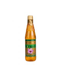 PURANMAL AFREEN SAFFRON SYRUP 950GM