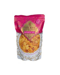 PURANMAL BOMBAY MIX 180GM