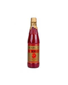 PURANMAL DILKHUSH ROSE SYRUP 950GM