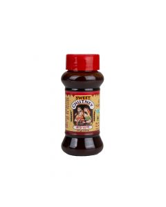 PURANMAL SWEET CHUTNEY 170GM