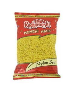 RAGHUVANSHI NYLON SEV 180GM