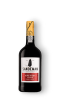 Sandeman Fine Ruby Port