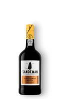 Sandeman Tawny Porto