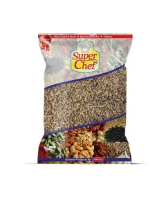 SUPER CHEF STAR ANISE SEEDS 1KG