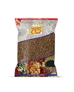 SUPER CHEF CARAWAY SEEDS 1KG