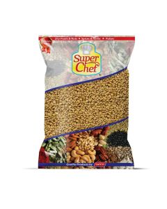 SUPER CHEF FENUGREEK SEEDS 1KG