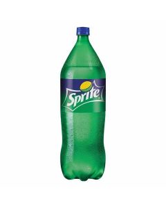 SPRITE REGULAR 2.25LTR