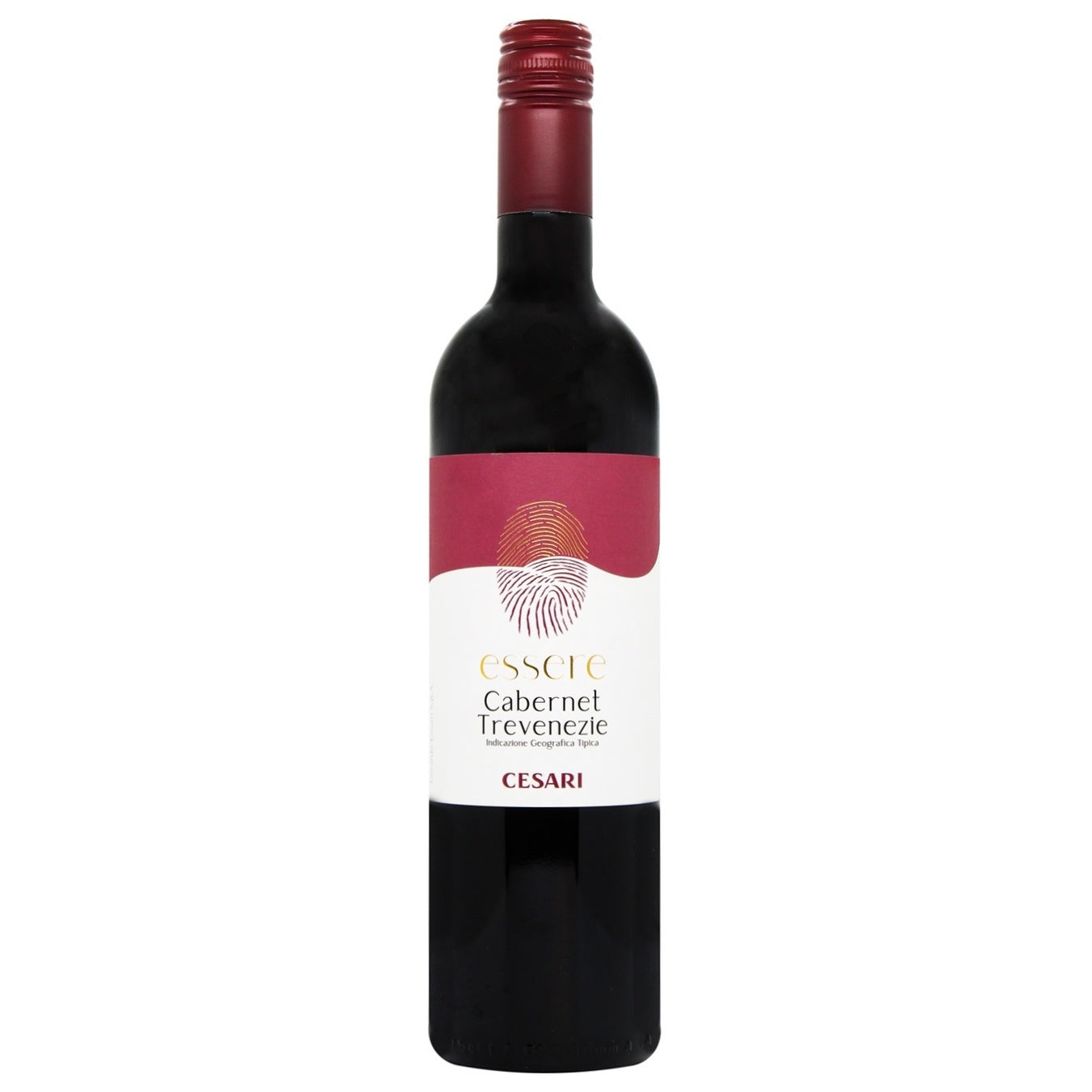 Cesari Essere Cabernet delle Venezie