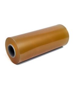 SUPER TOUCH- CLING FILM JUMBO 45 CM X 10 KG