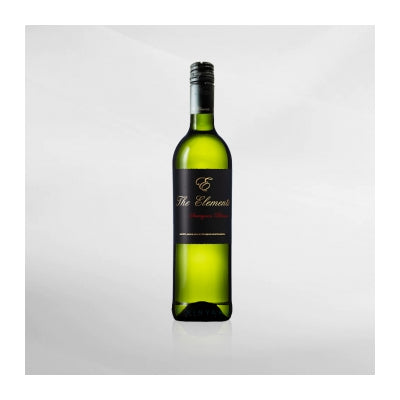 Terre Elements Sauvignon Blanc 6X75Cl