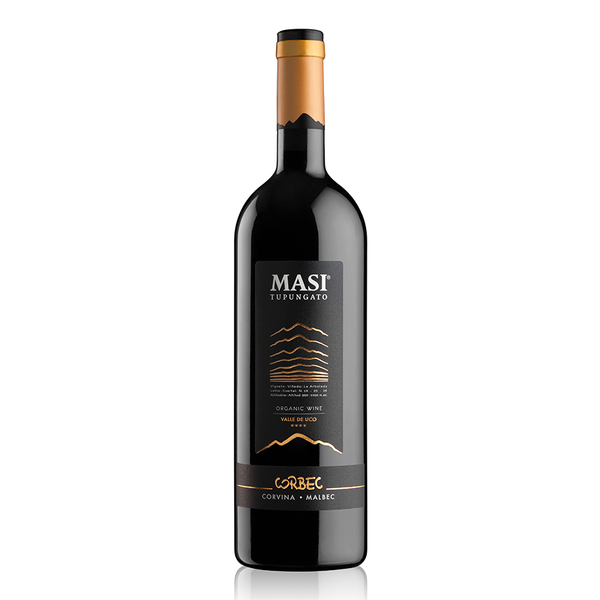 Masi Tupungato Corbec 6x75cl