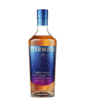 Starward Two Fold Whisky
