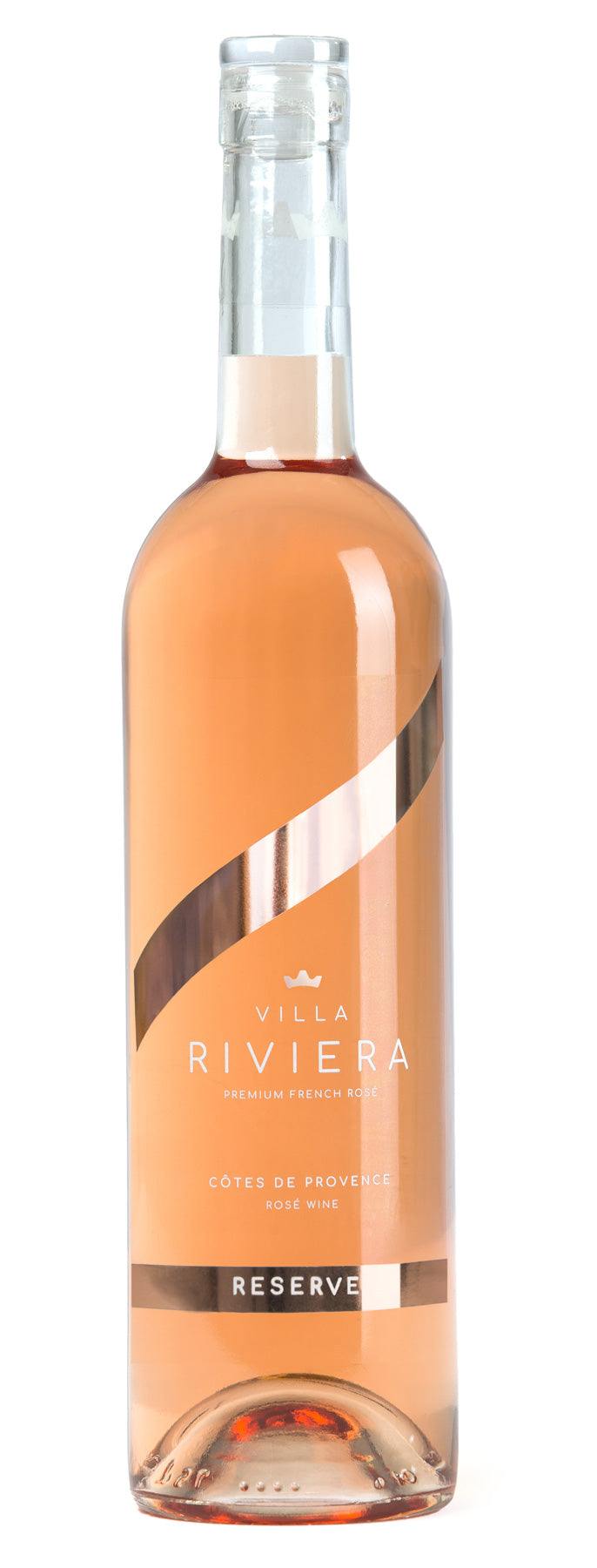 Villa Riviera Grande Reserve 12x75cl