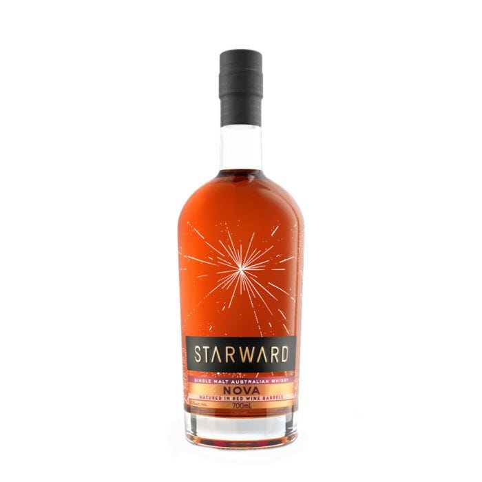 Starward Nova Whisky