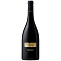 Twomey Oregon Dundee Pinot Noir 12X75Cl